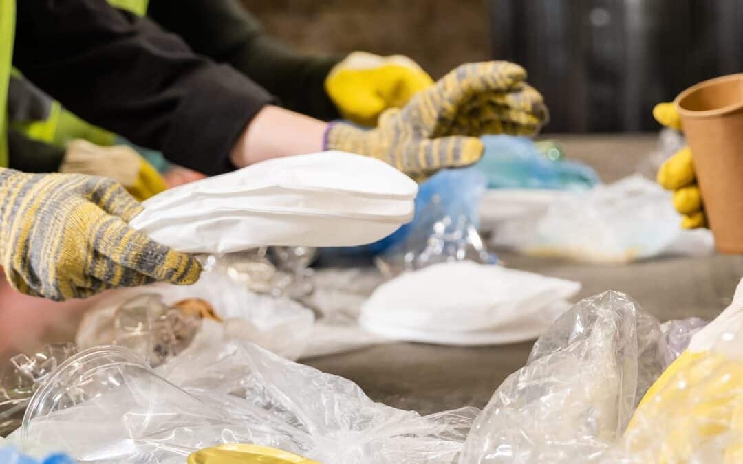 What is Sewage Cleanup? A Complete Guide to Safe Cleanup and Restoration